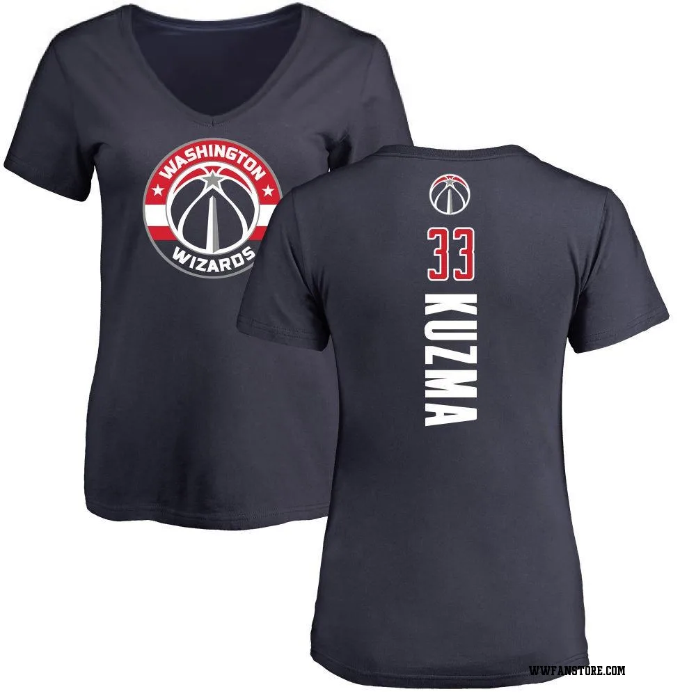 wizards team store